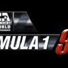 Formula 1 98 (USA) (En Fr De Es It Fi) PS1 ISO