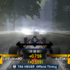 Formula 1 (E) [SLES-00298] PS1 ISO