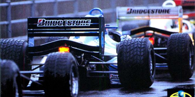 Formula Nippon (E) (Fr De) [SLES-02527] PS1 ISO