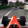 Formula One 04 (EU) (En Fr De Es It Fi) (v1.01) PS2 ISO