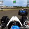 Formula One 05 (EU  AU) (En Fr De Es It Pt Fi) PS2 ISO