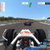 Formula One 06 (EU) (En Fr De Es It Pt Fi) PS2 ISO