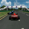 Formula One 2000 (E) (En Fi) [SCES-02777] PS1 ISO