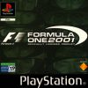 Formula One 2001 (R) [SCES-03524] PS1 ISO