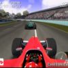 Formula One 2003 (EU) (En Fr De Es It Fi) PS2 ISO