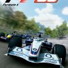 Formula One 2006 Pal MultiCHRONiC PSP ISO