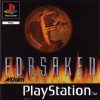Forsaken (E) [SLES-00745] PS1 ISO