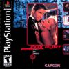 Fox Hunt (USA) (Disc 3) PS1 ISO