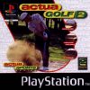 FOX Sports Golf ’99 (USA) PS1 ISO