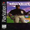 Frank Thomas Big Hurt Baseball (USA) PS1 ISO