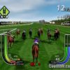 Frankie Dettori Racing (AU) PS2 ISO