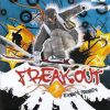 Freak Out (EU) PS2 ISO