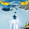 Freak Out – Extreme Freeride (EU) (En Fr De Es It) PS2 ISO