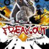 Freakout Extreme Freeride EUR  2CH PSP ISO