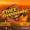 Free Running (EU) (En Fr De Es It) PS2 ISO