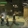 Freedom Fighters (GE) PS2 ISO