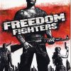 Freedom Fighters (USA) PS2 ISO