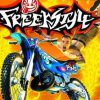 Freekstyle (EU) (En Fr De Es It) PS2 ISO