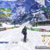 Freestyle Boardin’ ’99 (USA) PS1 ISO
