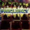 Frequency (USA) PS2 ISO