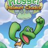 Frogger Helmet Chaos EUR PSP ISO