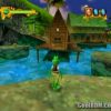 Frogger – The Great Quest (EU) (En Fr De Es It) PS2 ISO