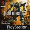 Front Mission 3 (E) [SLES-02423] PS1 ISO
