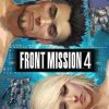 Front Mission 4 (USA) PS2 ISO
