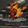 Front Mission 5 – Scars of the War (JP (v1.01) PS2 ISO