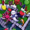 Fruit Fall (EU) PS2 ISO