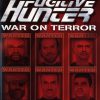 Fugitive Hunter – War on Terror (USA) PS2 ISO