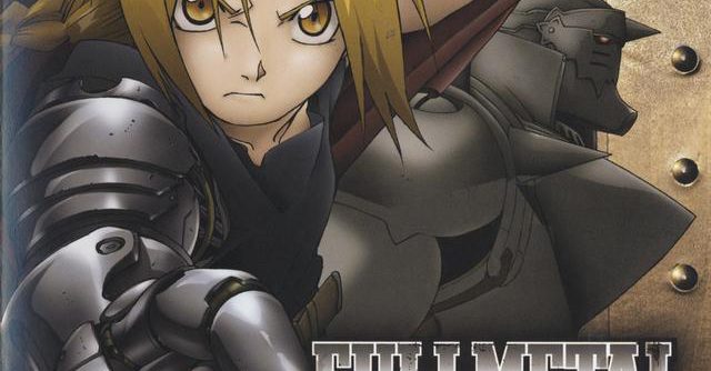 Fullmetal Alchemist and the Broken Angel (USA) PS2 ISO