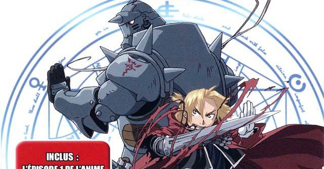 Fullmetal Alchemist Brotherhood EUR FRENCHZER0 PSP ISO Fullmetal Alchemist Brotherhood EUR FRENCHZER0 PSP ISO