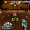 Fullmetal Alchemist Yakusoku no Hi he JPN PSP ISO