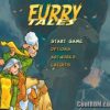 Furry Tales (EU) (En Fr) PS2 ISO