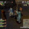 Fuuun Shinsengumi (Korea) PS2 ISO