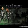 G.I. Joe – The Rise of Cobra (EU) (En Fr De Es It) PS2 ISO