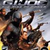 G.I. Joe – The Rise of Cobra (USA) PS2 ISO