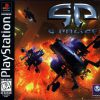 G-Police (G) (Disc 1) [SLES-00854] PS1 ISO