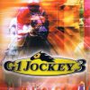 G1 Jockey 3 (EU) PS2 ISO