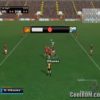 Gaelic Games – Football 2 (EU) PS2 ISO