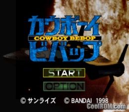 Gakkou o Tsukurou!! (JP) PS1 ISO