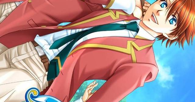 Gakuen Heaven Okawari JPN PSP ISO Gakuen Heaven Okawari JPN PSP ISO