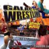 Galactic Wrestling featuring Ultimate Muscle – The Kinnikuman Legacy (USA) PS2 ISO