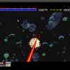Galaxian 3 (E) [SCES-00269] PS1 ISO