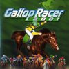 Gallop Racer 2001 (USA) PS2 ISO