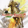 Gallop Racer 2006 (USA) PS2 ISO