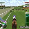 Gallop Racer (JP) PS1 ISO