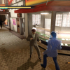 Gamble Con Fight JAPDMU PSP ISO