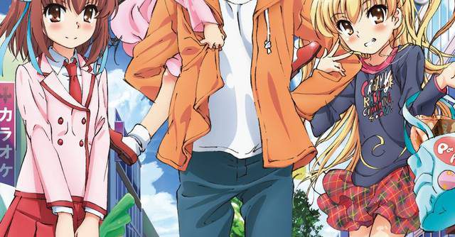 Game demo Papa no Iukoto wo Kikinasai JPN PSP ISO